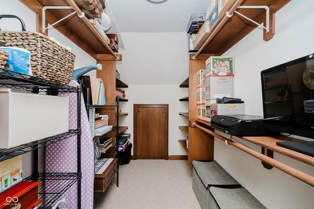 3534 Hanna Lane, Plainfield, IN 46168