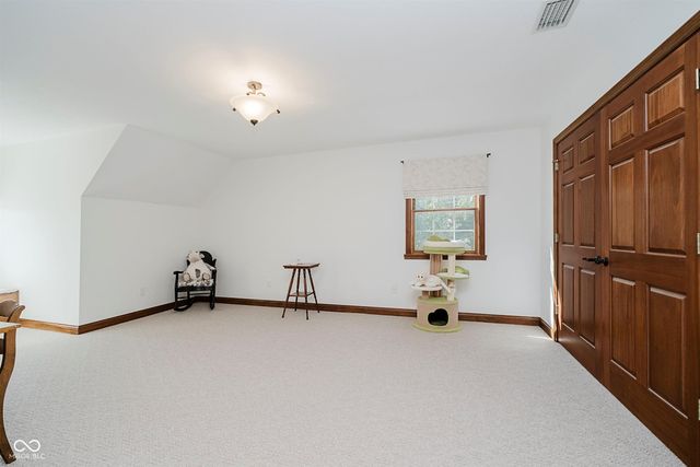 3534 Hanna Lane, Plainfield, IN 46168