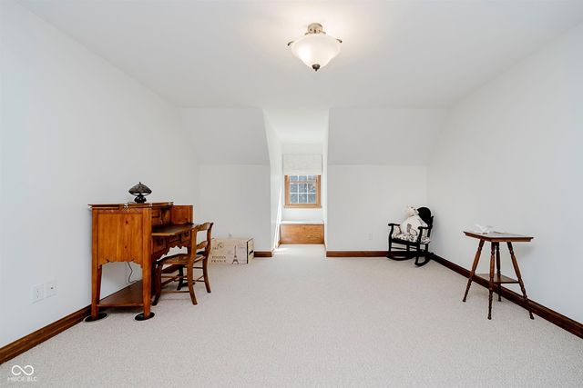 3534 Hanna Lane, Plainfield, IN 46168