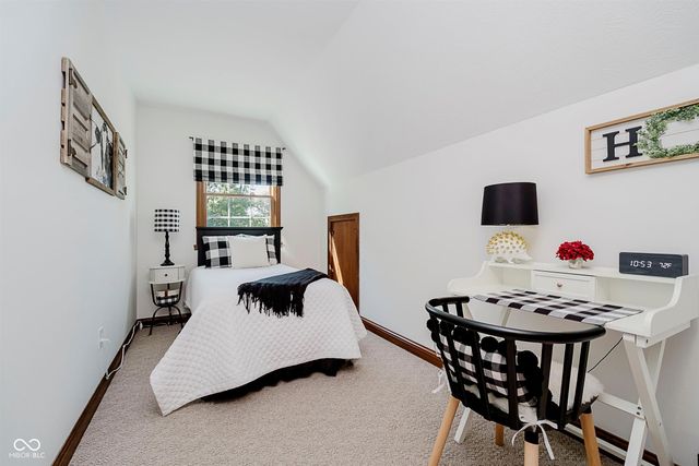 3534 Hanna Lane, Plainfield, IN 46168