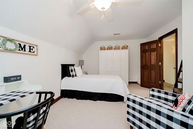 3534 Hanna Lane, Plainfield, IN 46168