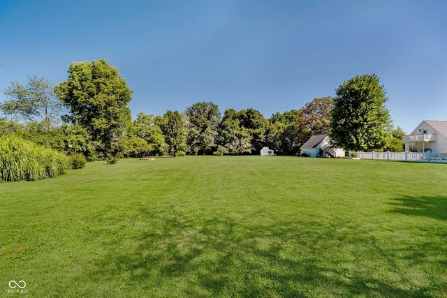 3534 Hanna Lane, Plainfield, IN 46168