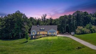 14402 Fincher Road, Canton, GA 30114