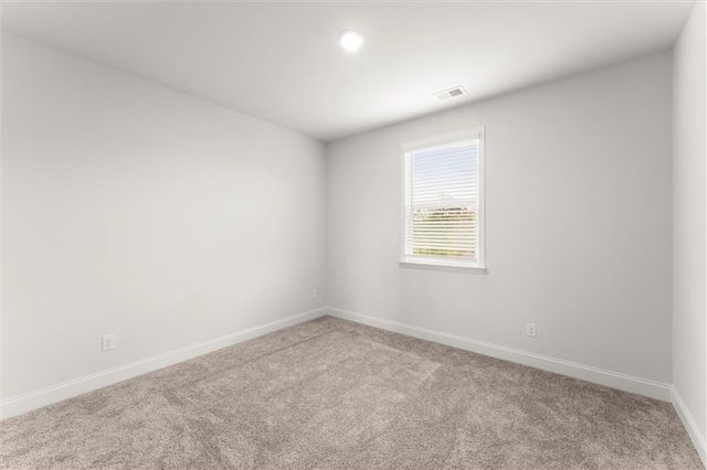 158 Carmichael Drive, Canton, GA 30115