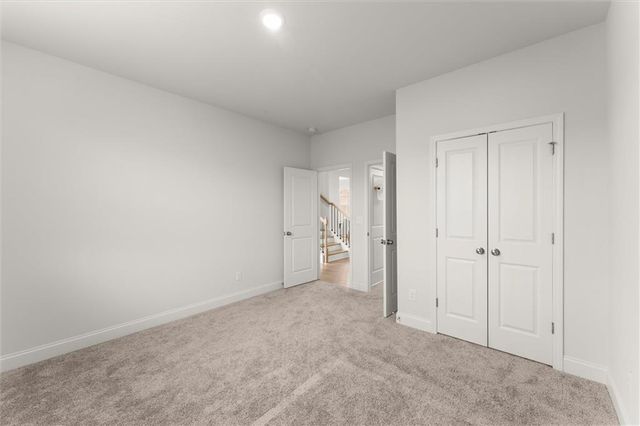 158 Carmichael Drive, Canton, GA 30115