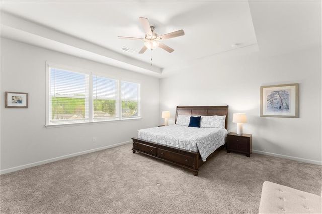 158 Carmichael Drive, Canton, GA 30115