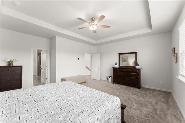 158 Carmichael Drive, Canton, GA 30115