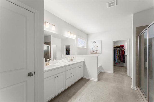 158 Carmichael Drive, Canton, GA 30115