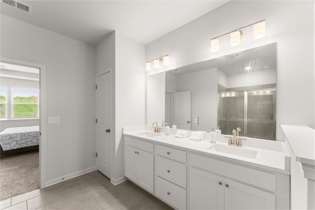 158 Carmichael Drive, Canton, GA 30115