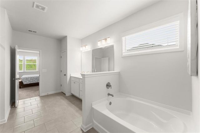 158 Carmichael Drive, Canton, GA 30115