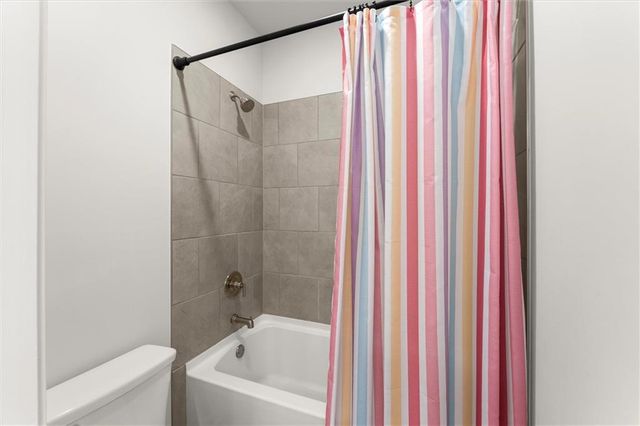 158 Carmichael Drive, Canton, GA 30115