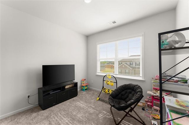 158 Carmichael Drive, Canton, GA 30115