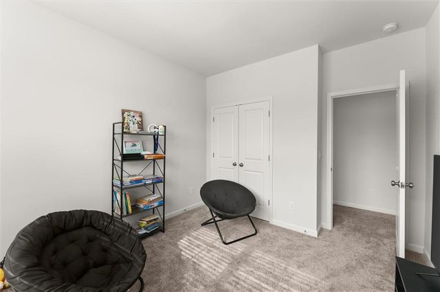 158 Carmichael Drive, Canton, GA 30115