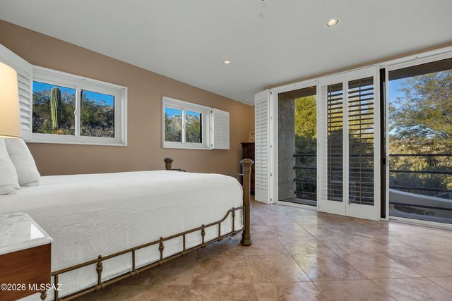 5936 N Via Verdosa, Tucson, AZ 85750