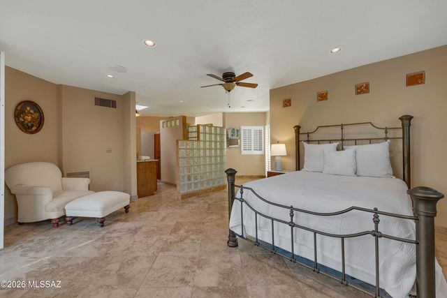 5936 N Via Verdosa, Tucson, AZ 85750