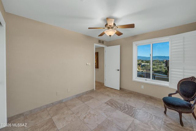 5936 N Via Verdosa, Tucson, AZ 85750
