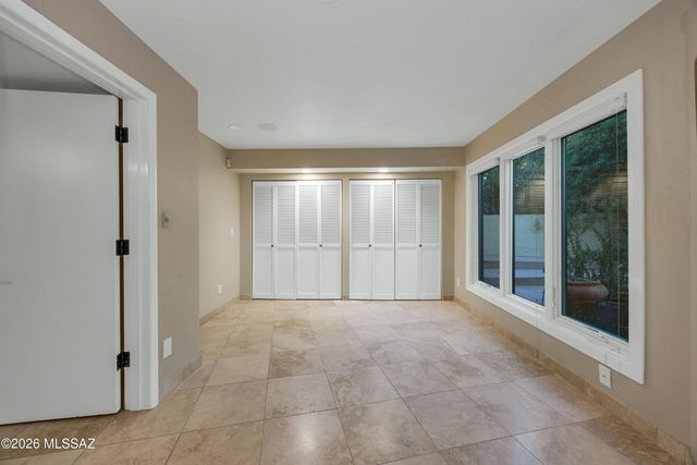 5936 N Via Verdosa, Tucson, AZ 85750