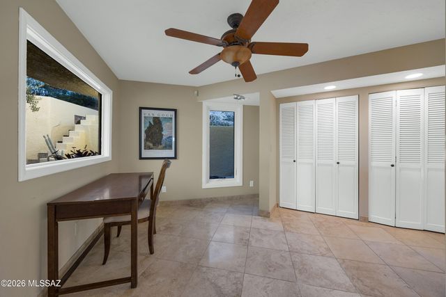 5936 N Via Verdosa, Tucson, AZ 85750