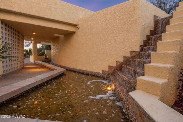 5936 N Via Verdosa, Tucson, AZ 85750