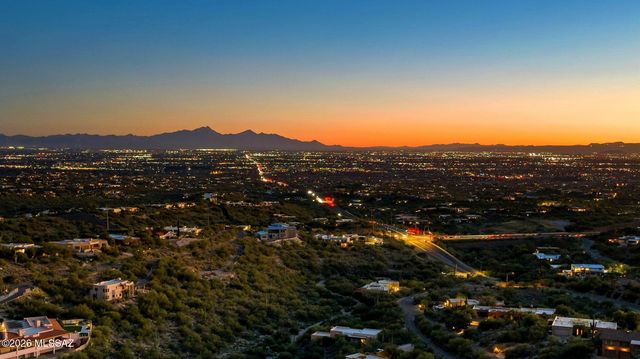 5936 N Via Verdosa, Tucson, AZ 85750