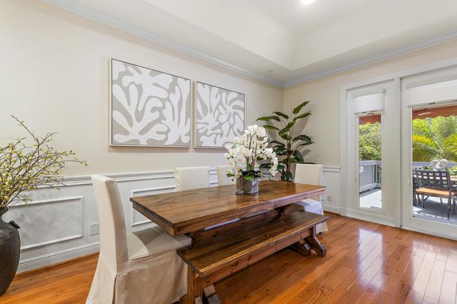 112 Hidden Hollow Drive, Palm Beach Gardens, FL 33418