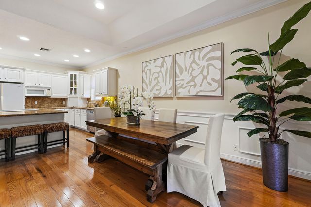 112 Hidden Hollow Drive, Palm Beach Gardens, FL 33418