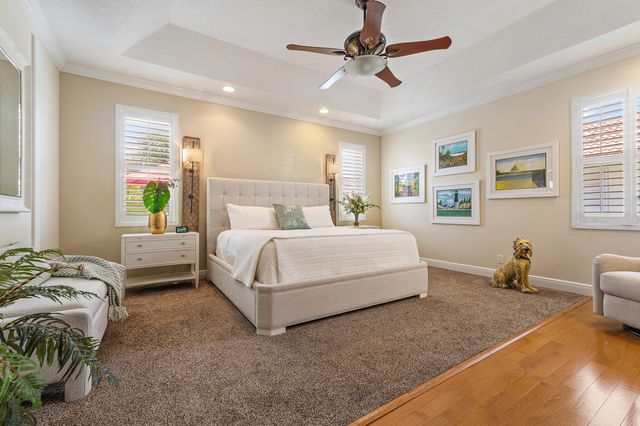 112 Hidden Hollow Drive, Palm Beach Gardens, FL 33418