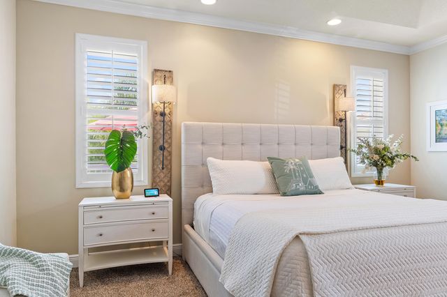 112 Hidden Hollow Drive, Palm Beach Gardens, FL 33418