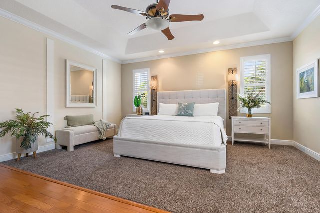 112 Hidden Hollow Drive, Palm Beach Gardens, FL 33418