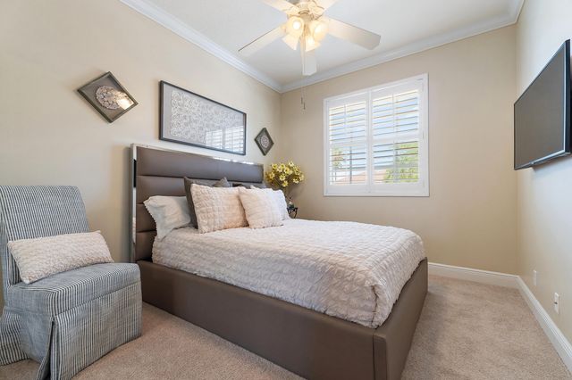 112 Hidden Hollow Drive, Palm Beach Gardens, FL 33418