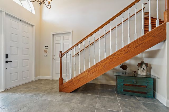 112 Hidden Hollow Drive, Palm Beach Gardens, FL 33418