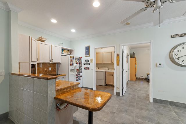 112 Hidden Hollow Drive, Palm Beach Gardens, FL 33418