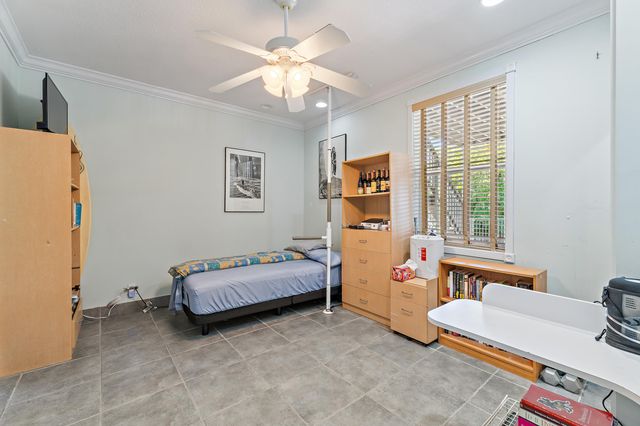 112 Hidden Hollow Drive, Palm Beach Gardens, FL 33418