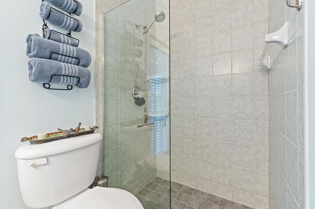 112 Hidden Hollow Drive, Palm Beach Gardens, FL 33418