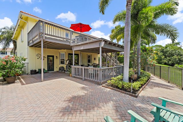 112 Hidden Hollow Drive, Palm Beach Gardens, FL 33418