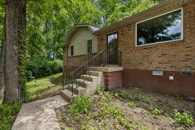 7114 Oak Tree Dr, Fairview, TN 37062