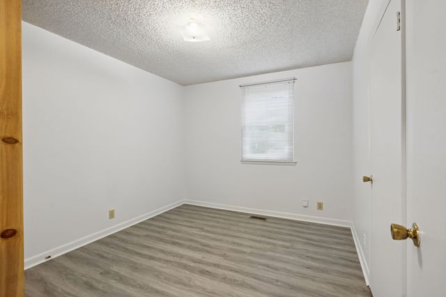 7114 Oak Tree Dr, Fairview, TN 37062