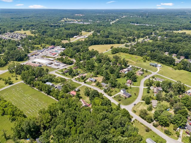 7114 Oak Tree Dr, Fairview, TN 37062