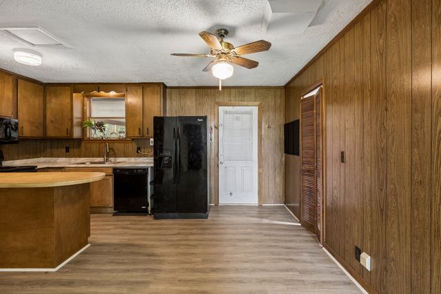 7114 Oak Tree Dr, Fairview, TN 37062