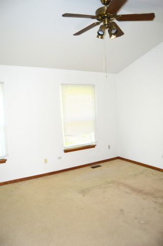 1609 Orchard Avenue, Schaumburg, IL 60193