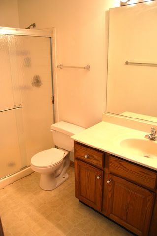 1609 Orchard Avenue, Schaumburg, IL 60193