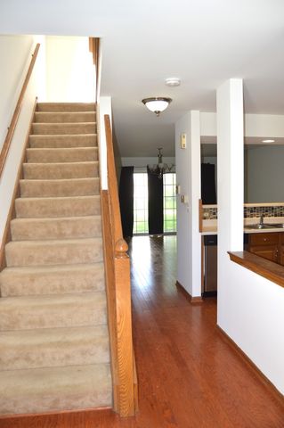1609 Orchard Avenue, Schaumburg, IL 60193
