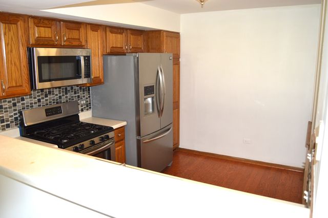 1609 Orchard Avenue, Schaumburg, IL 60193