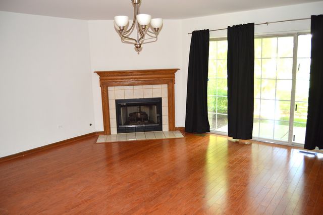 1609 Orchard Avenue, Schaumburg, IL 60193