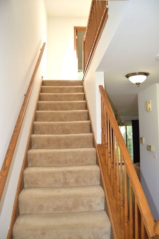 1609 Orchard Avenue, Schaumburg, IL 60193