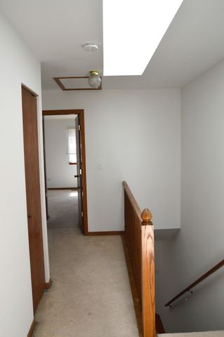 1609 Orchard Avenue, Schaumburg, IL 60193