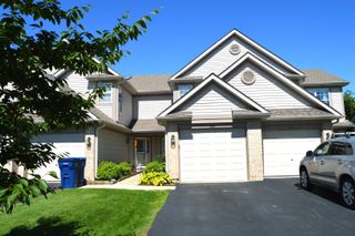 1609 Orchard Avenue, Schaumburg, IL 60193