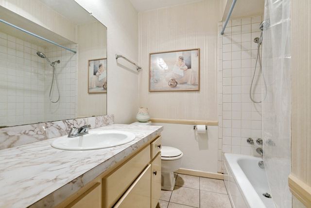 13844 Methuen Green Lane, Dallas, TX 75240