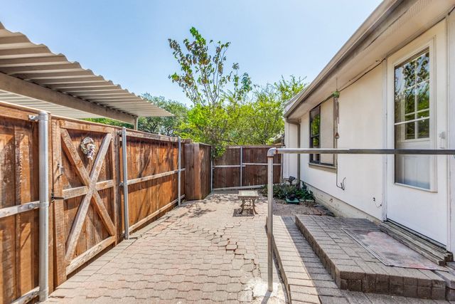 13844 Methuen Green Lane, Dallas, TX 75240