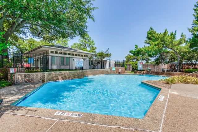 13844 Methuen Green Lane, Dallas, TX 75240